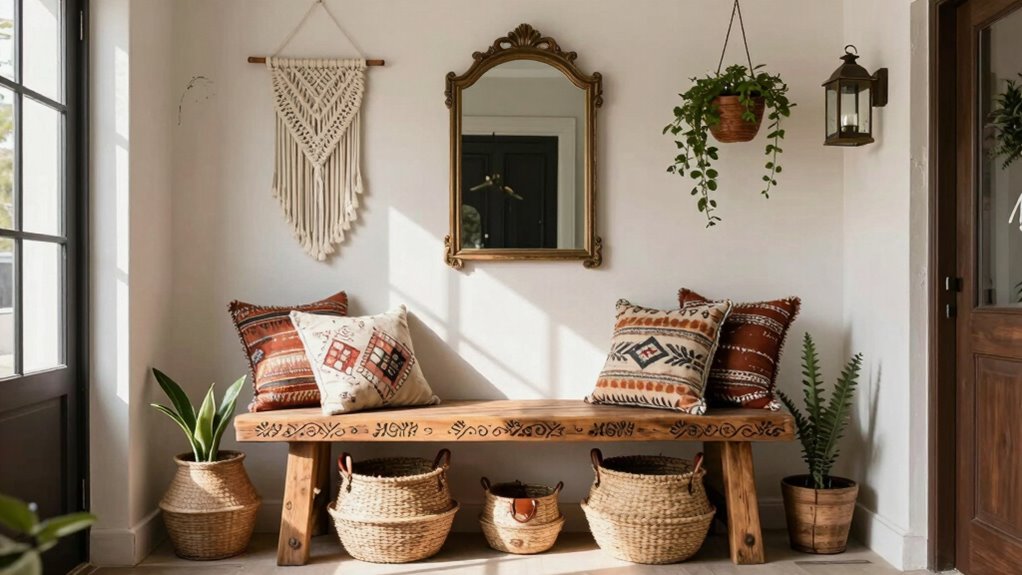 space storage style durability