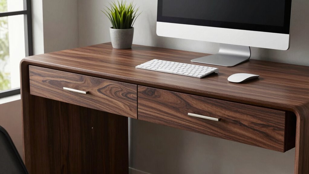 space storage style durability