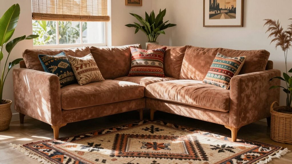 space style comfort storage