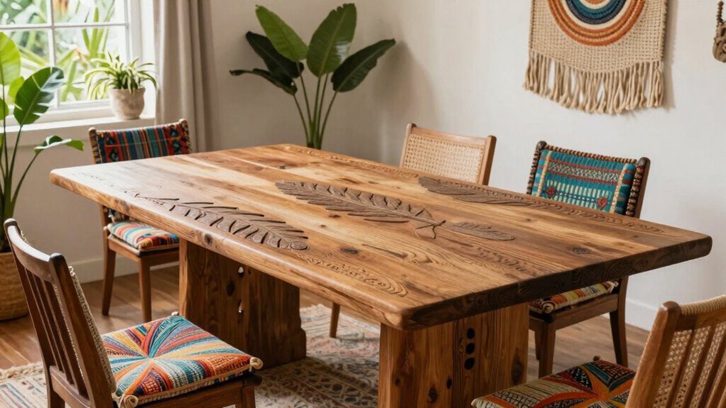 space style mechanism durability