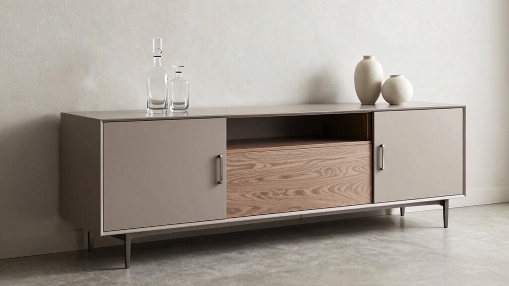 storage style durability versatility