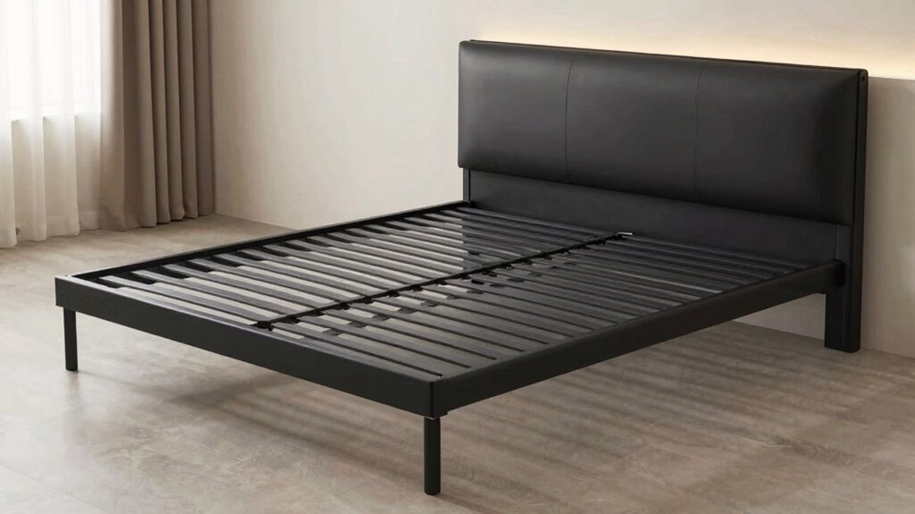 sturdy practical safe choice