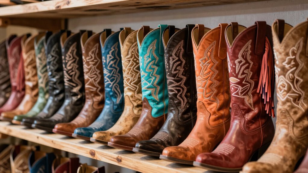 style comfort versatility durability