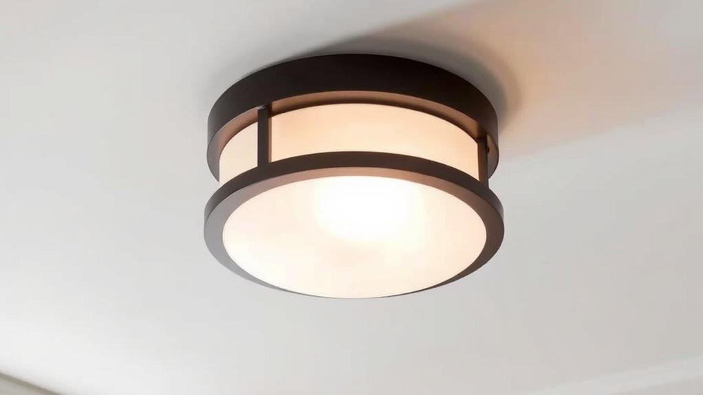 style fit brightness installation