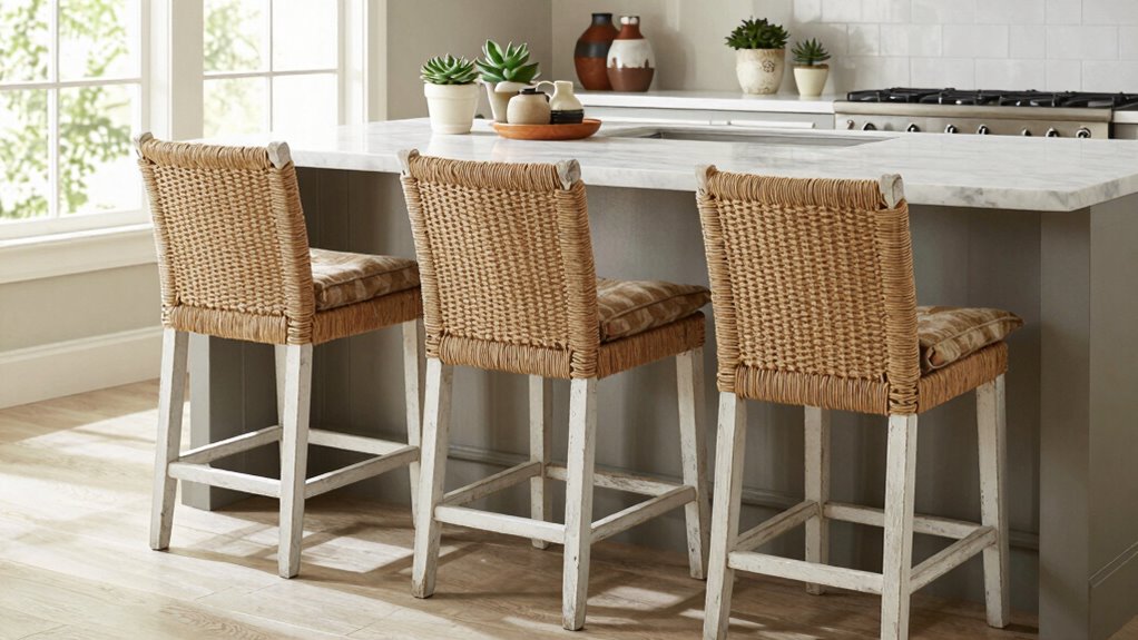 style fit comfort durability