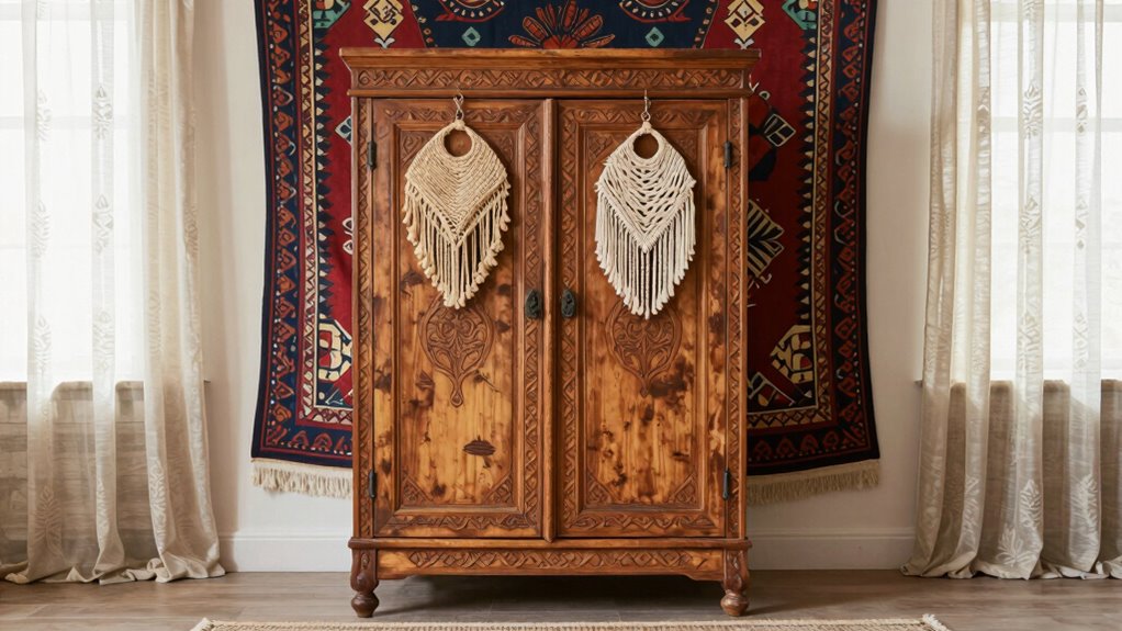 style space durability design