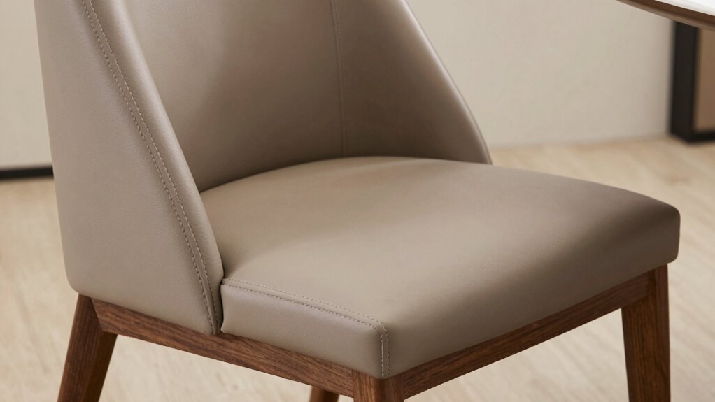 test support durability style