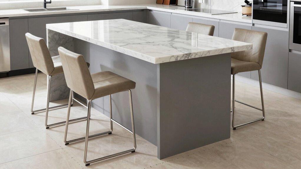 tools for kitchen clearance