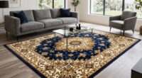 top 15 10x14 rugs