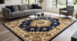 top 15 10x14 rugs
