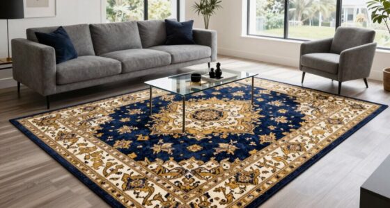 top 15 10x14 rugs