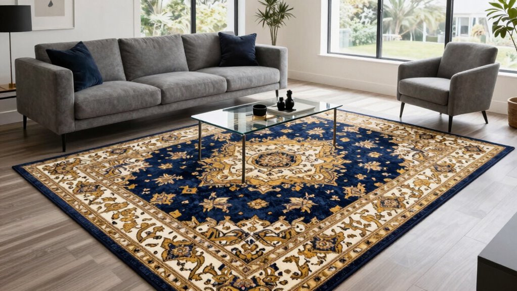 top 15 10x14 rugs