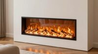 top 15 60 inch electric fireplaces