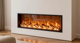 top 15 60 inch electric fireplaces