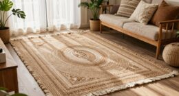 top 15 boho jute rugs
