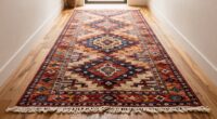 top 15 boho runner rugs