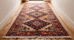 top 15 boho runner rugs