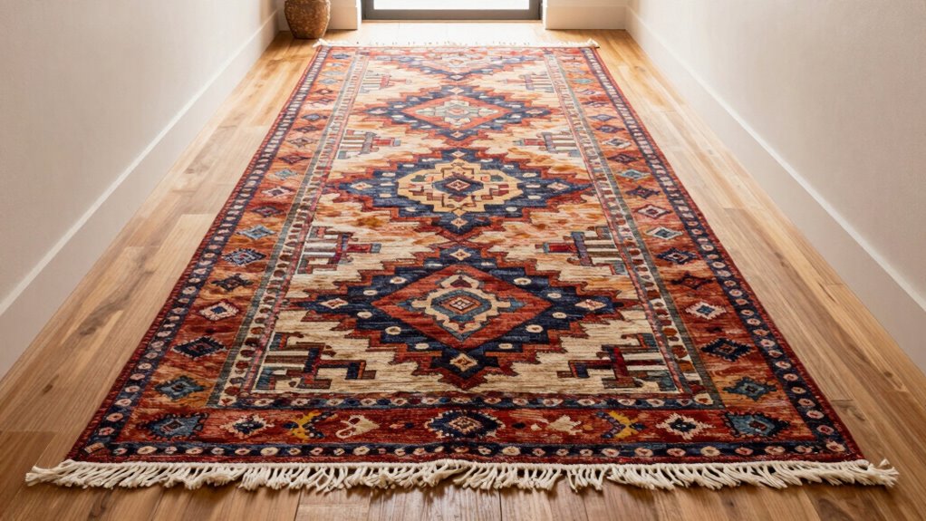 top 15 boho runner rugs
