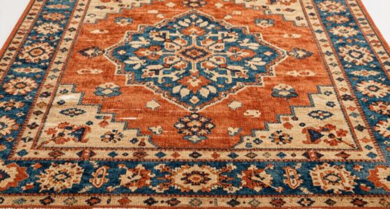 top 15 boho vintage rugs