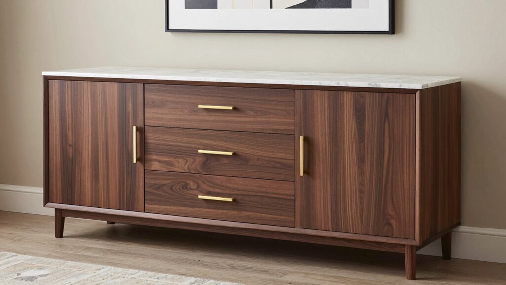 top 15 buffet cabinet picks