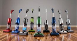 top 15 carpet cleaners