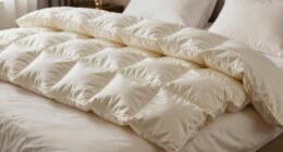 top 15 down comforters