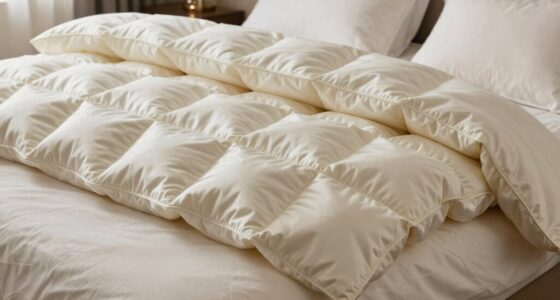 top 15 down comforters