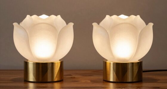 top 15 dual table lamps
