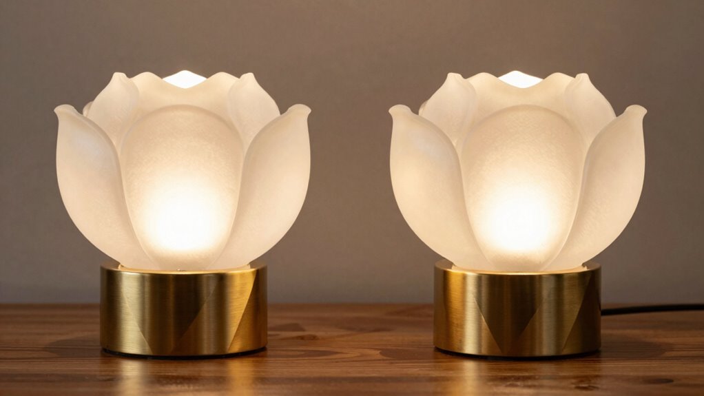top 15 dual table lamps