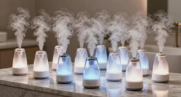 top 15 facial steamers 2026