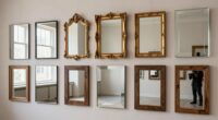 top 15 full length mirrors