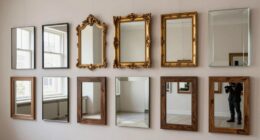 top 15 full length mirrors