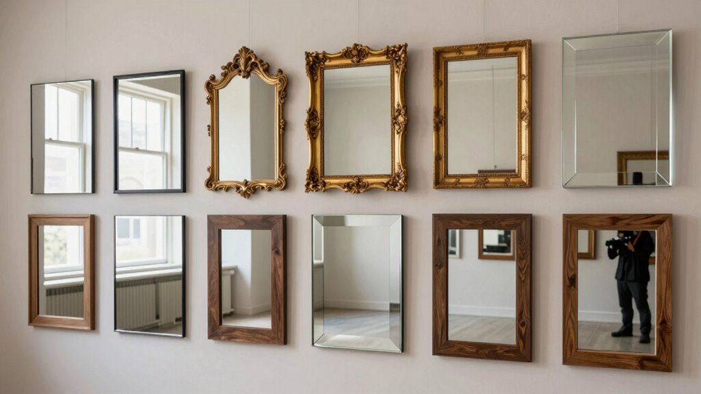 top 15 full length mirrors
