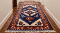 top 15 hallway runner rugs