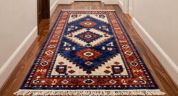top 15 hallway runner rugs