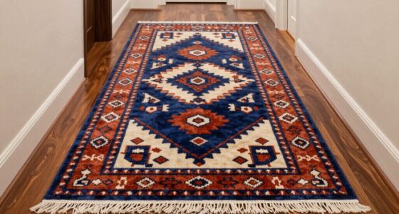 top 15 hallway runner rugs