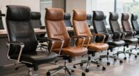 top 15 high back chairs