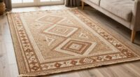 top 15 jute rug selections