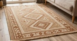 top 15 jute rug selections
