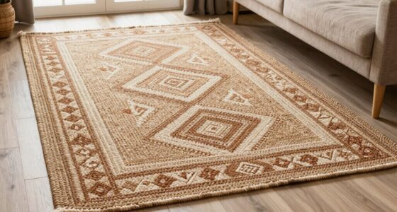 top 15 jute rug selections