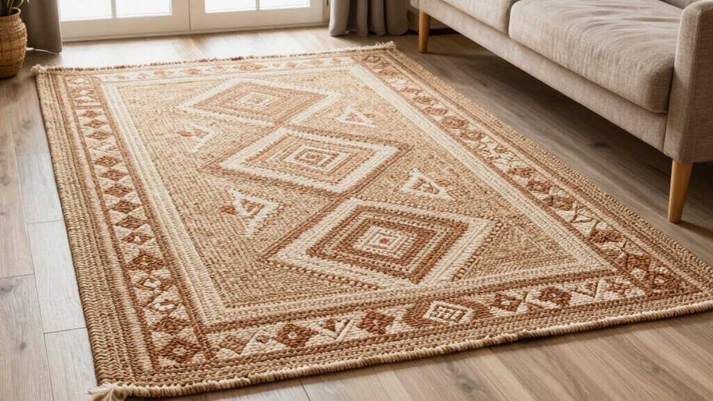 top 15 jute rug selections