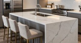 top 15 kitchen islands 2026