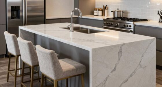 top 15 kitchen islands 2026