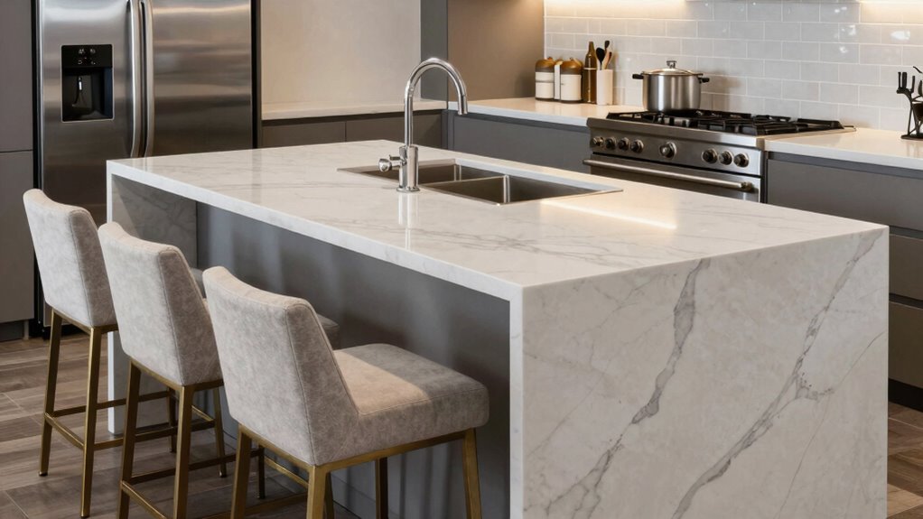 top 15 kitchen islands 2026