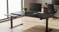 top 15 l shaped desks