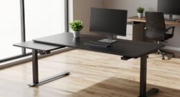 top 15 l shaped desks