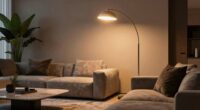 top 15 living room floor lamps