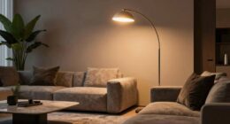 top 15 living room floor lamps