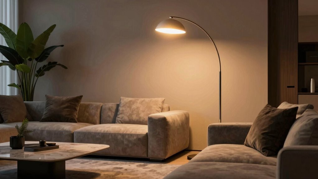 top 15 living room floor lamps