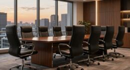 top 15 office chair listings